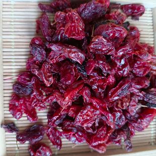 ɽ���� ɽ���� ��ș��������؛�o�ˡ��Ă�ș�I����ɽ���ǡ���؛