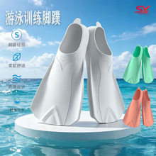��Ӿ���_�댣�I��ͯ������Ӗ�����z��Ӿ���_������Ӿ�_�븡����Ь
