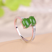 ֱ��؛S925���y僽������������y��ָ���s�r�аٴ�����ʽָ�h