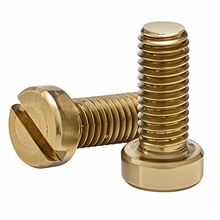 �S�~һ�ֈA���ݽzGB65����_�ۈA���ݽz��˨M2M2.5M3M4M5M6M8M10