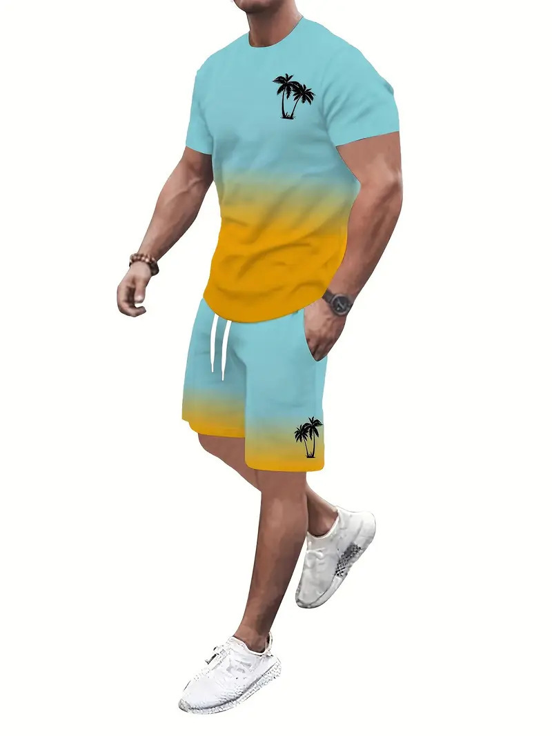DXYZ25062904-N004