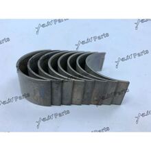 BF4M1012С��79265600�m�õ����İl�әC