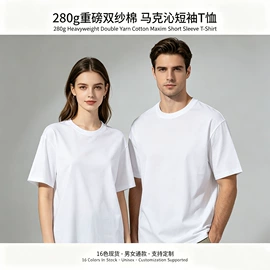 男式T恤;男Polo衫;广告衫T恤