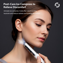 �¿��yʽʮ��n�c����߼���Р��ȥ�ߵ�����P���݃x����c�߹P