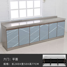 ���s�N������С������̨���M�Ͻ����Ͳ��P��r�����wˮ�ۺ��׏N��