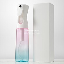 �≺���F���l�����B��ˮ�����l���O�l�͎��ԄӸ߉����F�a�؉�����