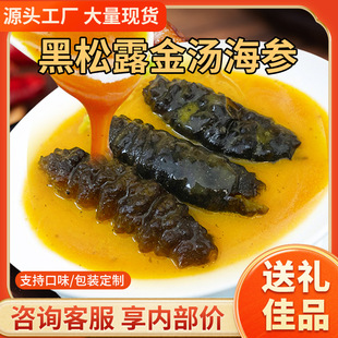 ����¶�𜫺����U�~���ڷ������ӟἴʳ���Ƶ���ϯ˽���˸߶�