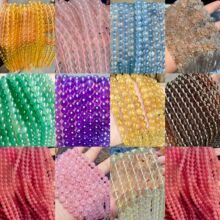 ��Ȼˮ��ɢ���ˮ���A��diy�Ʒ��������ִ�����朰��Ʒ����