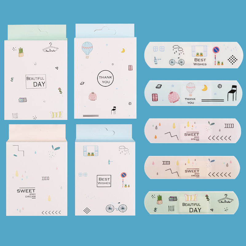 12587478976_465605840