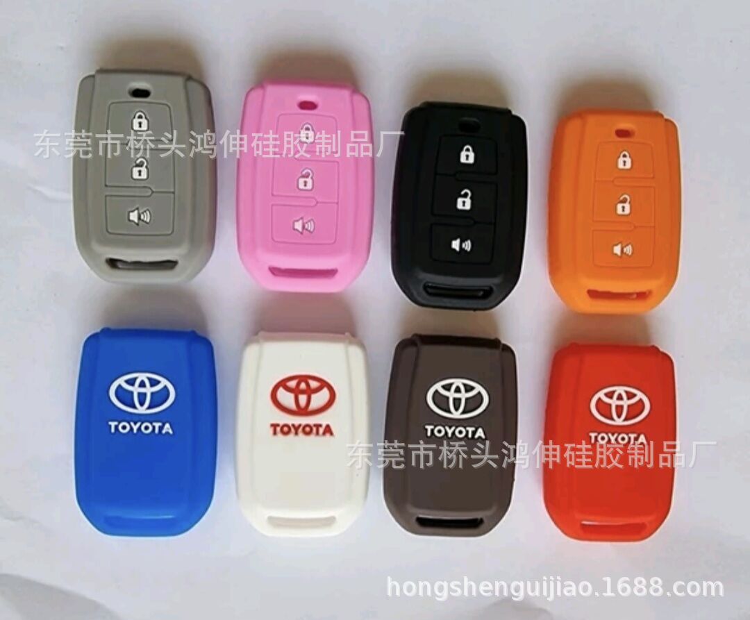 QQ图片20240227110227