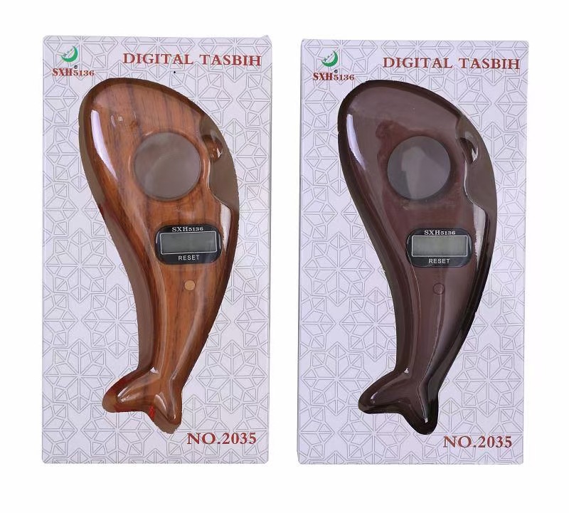 mmexport1647001313470