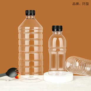 1000ml����ƿʳƷ���ɽ��b�ͷ����z��һ������Ϲ�֭�VȪˮ��ƿ��