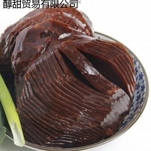 �K����ζõ����^�����ƴ��^���u�˸����̲����ˬ���ݲˏS����