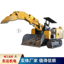 矿山施工设备;其他行业专用;其他电工电器