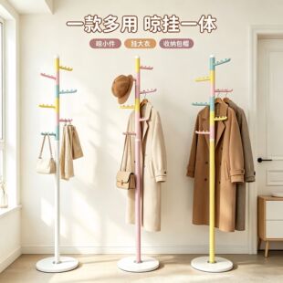�ӴּӺ�䓹������ñ���M�T���P���¼����k������������ʽ�¼�