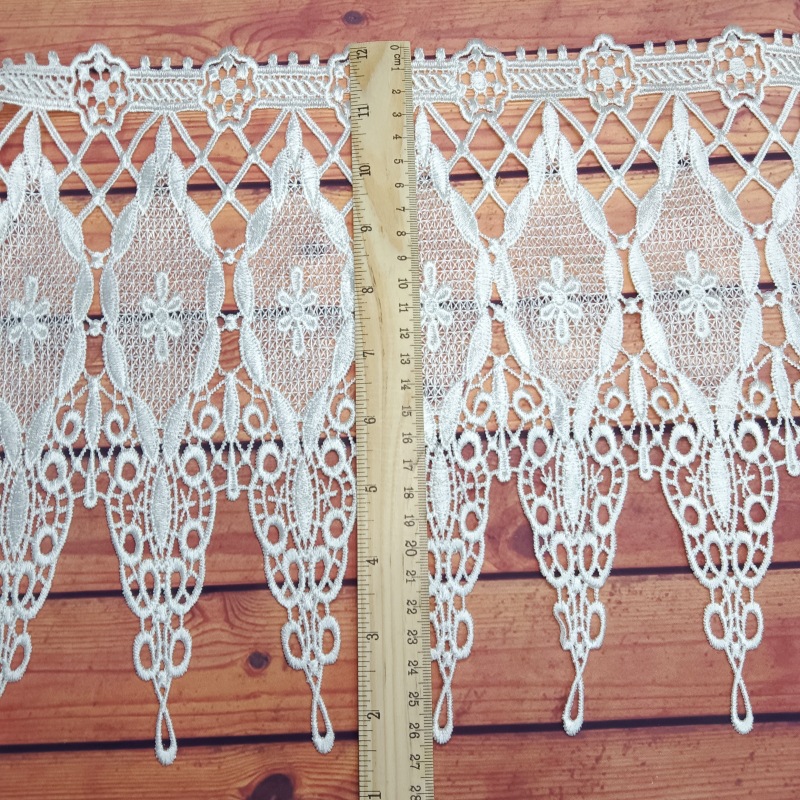 IMG_20221012_122017_副本