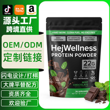 �羳�������嵰�׷۸ߵ�������ø�������\�ӽ������䷽���ƴ��ӹ�