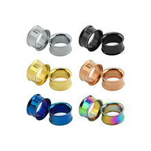 ���P䓟o���p���ȶ������F���������L���Ķ��U�����w���̶��