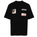 3523 black