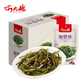 其他休闲食品;豆腐干;素肉