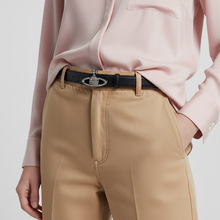 2026�¿�Ƥ��Ůͬ������갴�۸߼��аٴ�ţ�п�����Ů�ֻ�����