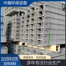 �������|�����ȼ������|�ۺ���|�ۺй��׃�վ��|�߾���