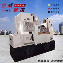 Y3150滚齿机卧式重型重庆 Y3180滚齿机精密大模数液压 齿轮加工机