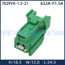 7029YA-1.5-21��܇��ˮ�B���� �Ӳ������ ����܇�ù�ĸ����