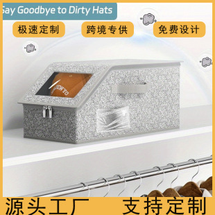 �羳����ñ���ռ{�� ��Ʒ�|���ۯB���m�ռ{�� ��������ҕ��������