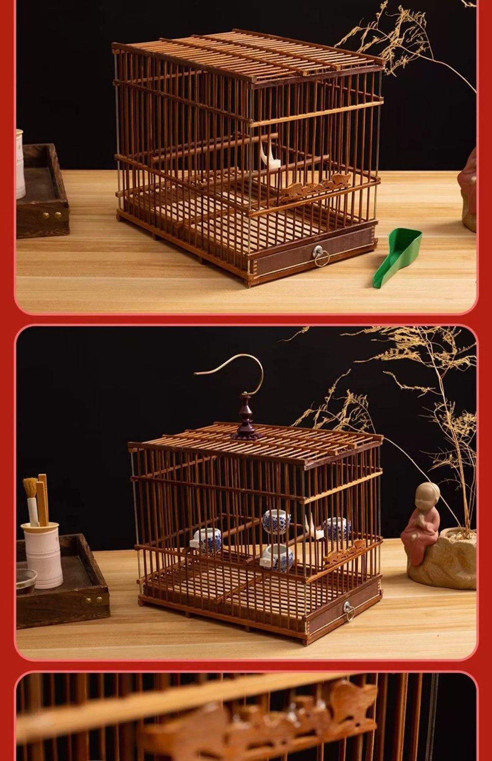 /O1CN01Fs4kRO1CO6l1zxsXu_!!2218832650070-0-cib.jpg?x-oss-process=image/format,png