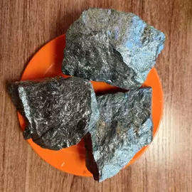 其他非金属;非金属粉末;栽培基质