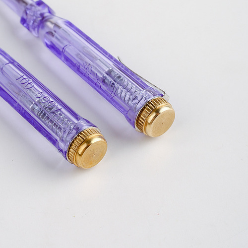 169 Household Hardware Electrical Test Pen Electrician Test Pen