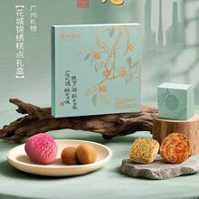 �V�ݾƼ����Ż����\����֦�ָ��c�Y�жY�خa��������e��ʳ���ֶY