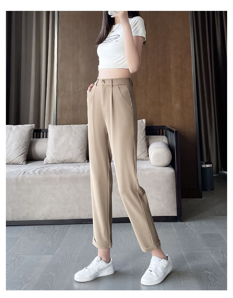 商品详情图片_24