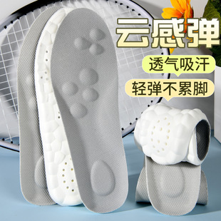 Ь�|Ů��͸��Ь�|�Ӻ�ߏ��p����Ь�|�Ƿ���͸������ܲ�Ь�|�F؛