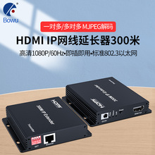 羳HDMIWL300IPLһHDMIDWRJ45 TCP