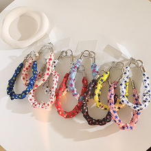 �nϵ�׵׺������ް��֭h�����¿��֙C�����K�̿�W�t�������Ů