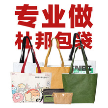 �h���Ű������logo�߼��жYƷ������V��չ����ˮ�Ű������
