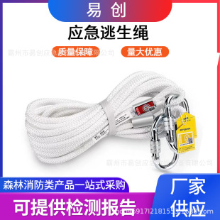 �ߘ���������������;��Ԯ���������K�߿����I䓽zо�K��