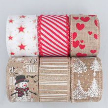 �}�Q���տ��˿�������ѩ���F�z߅���鲼���S��z���b��h����