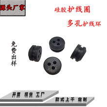 ���z�o��Ȧ����o���h��ˮ��ȼ�p���o�����Դ늾����z�h���o����