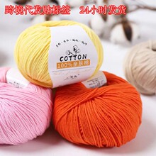 �羳���l����ë�����޾��hᘿ�ñ�Ӌ냺���F�H�w���ֹ�diy����