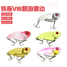 �C�� ·����~�D�\��Ӳ�D����VIB�����F���hͶ���D�N���|�~�D�羳