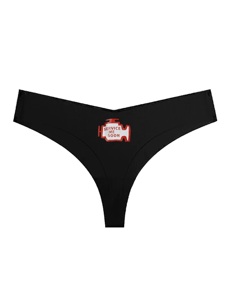 Black-R004