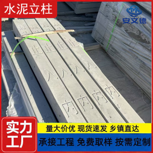 �F·�o������ �A�Ƹ��F����ˮ������ 䓽����������