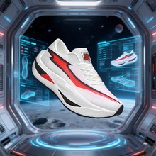 ҹ��̼���ܲ�Ьܛ���\��Ь�p����ĥ���ø����\����Ь��Ů͸���p��