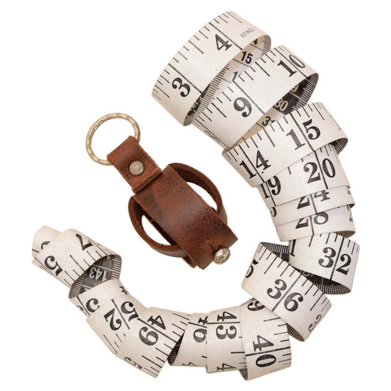 DSC_0562_5a07b1b9-dd7d-404b-a4