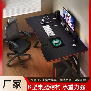 �W��늸���X�����þW�t����ֱ�����������������������W��������