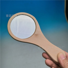 ��ԡ�Ù�ľ��ľ����ֳֺ��ΈA��С�R��   ӆ�����ڜ�Ȫ��ԡ�R��