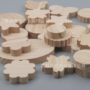 �����ֹ�diyģ�͵�����ľ�A��ľƬ��ľ�K�Ҿ��b�ľ�ƈA��ľ��